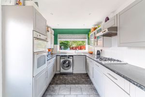 Photo 8- click for photo gallery